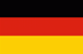 vlajka-nemecko-800